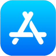 appstore