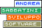 AndreaSabbatini-SviluppoSoftware-squaresmaller.png