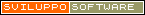 SviluppoSoftware.gif SviluppoSoftware.gif