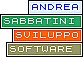 AndreaSabbatini-SviluppoSoftware-square.png