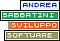 AndreaSabbatini-SviluppoSoftware-squaresmaller.png AndreaSabbatini-SviluppoSoftware-squaresmaller.png