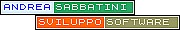 AndreaSabbatini-SviluppoSoftware.png AndreaSabbatini-SviluppoSoftware.png