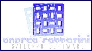andreasabbatini2-smaller.png andreasabbatini2-smaller.png