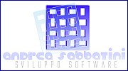 andreasabbatini2.png andreasabbatini2.png