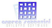 logo-660x367.png