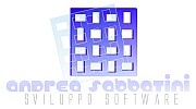 logo-660x367.png logo-660x367.png