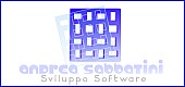 logo-new3-smaller.png logo-new3-smaller.png