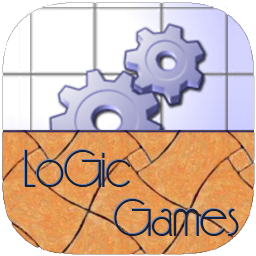 Logic Games