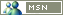 msn