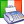 Fax Italiano