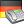 Cellulare tedesco