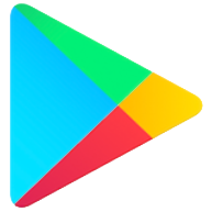 playstore